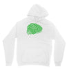 ohm Hoodie
