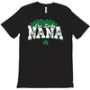 one lucky nana T-Shirt