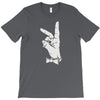bunny sign T-Shirt
