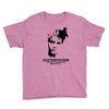 xxxtentacion 4 Youth Tee