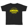 save them!!! Toddler T-shirt