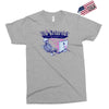 the internet Exclusive T-shirt