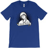 st T-Shirt
