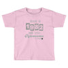 made in 1982 and still awesome Toddler T-shirt