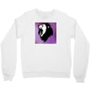 mylogo20180423204442 Crewneck Sweatshirt