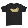 anjing laut Youth Tee