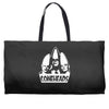 coneheads   eierkopf retro kult serie lustig dickkopf glatze Weekender Totes