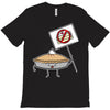 occu pie T-Shirt