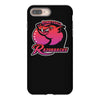 razorbacks iPhone 8 Plus