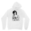 1975 Unisex Hoodie