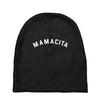 mamacita Baby Beanies