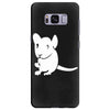 baby Samsung Galaxy S8 Plus