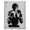 rocky balboa iPad 3 and 4 Case