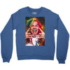 6ix9ine Crewneck Sweatshirt
