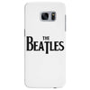 beatles Samsung Galaxy S7 Edge