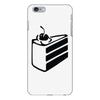 this shirt is a lie iPhone 6/6s Plus Case