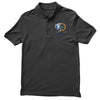 Fishing Polo Shirt