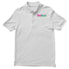TEENFRESH Polo Shirt