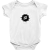 fahrie77 Baby Bodysuit
