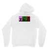 triforce legend of zelda, ideal gift or birthday present. Unisex Hoodie