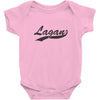 lugan Baby Bodysuit