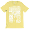 scream for coffee T-Shirt