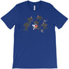 surprise T-Shirt