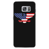 american eagle Samsung Galaxy S7
