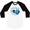 quickly, to the cupcave 3/4 Sleeve Shirt