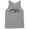 classic game fest Tank Top