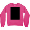 we want ice cream Crewneck Sweatshirt