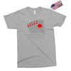 i bought this shirt with your money Exclusive T-shirt