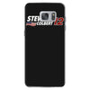stewart colbert '12 Samsung Galaxy S7
