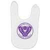 globo gym cobra average best trending Baby Bibs