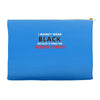 hides the blood stains Accessory Pouches