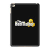 The Beemother iPad Mini 4