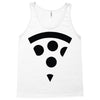 pizza Tank Top