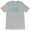 twenty one T-Shirt
