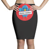 fahrie77 Pencil Skirts