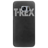 t rex Samsung Galaxy S7 Edge
