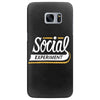 SOX Samsung Galaxy S7 Edge