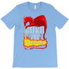 burn the patriarchy T-Shirt