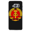 ddr logo blau Samsung Galaxy S7