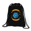 rotflol Drawstring Bags