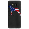 patriotic boxer Samsung Galaxy S8