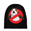 NO PORGS! Baby Beanies