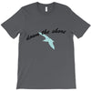 down the shore hooded T-Shirt
