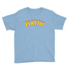 lil pump  eskeetit Youth Tee