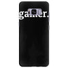 gamer Samsung Galaxy S8 Plus