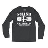 Smash University Long Sleeve Shirts